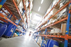 IMG_2662 Logistik Naturkosmetik