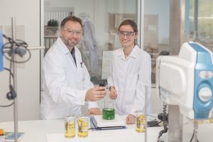 IMG_3084-Edit Qualität, Qualitätssicherung, Qualitätsmanagement Naturkosmetik