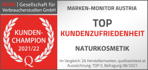 Naturkosmetik_TOP_Kundenzufriedenheit_quer-01