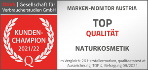 Naturkosmetik_TOP_Qualität_quer-01