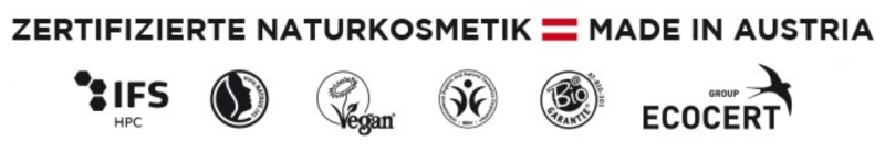 Zertifizierungsbanner_V1