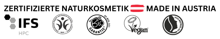 Zertifizierungsbalken 06-26_ohne Peta